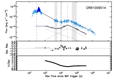 Refer to caption