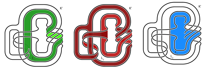 Refer to caption