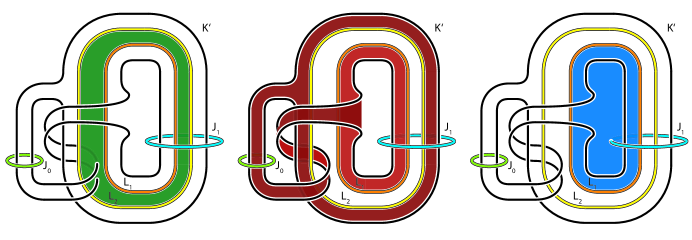 Refer to caption