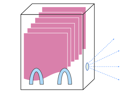 Refer to caption