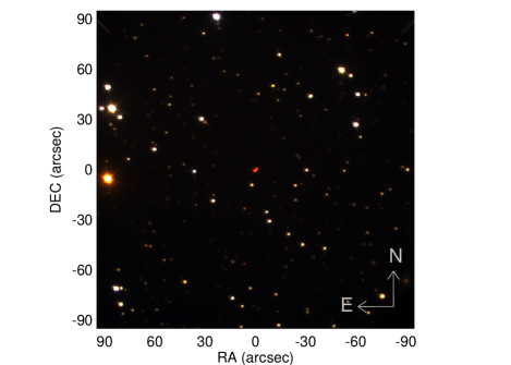 Refer to caption