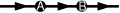 [Uncaptioned image]