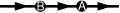 [Uncaptioned image]