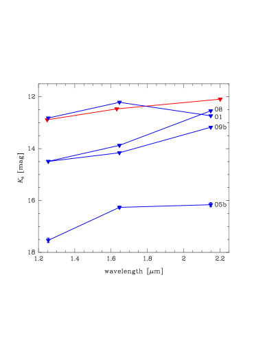 Refer to caption