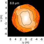 Refer to caption