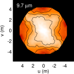 Refer to caption