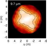 Refer to caption
