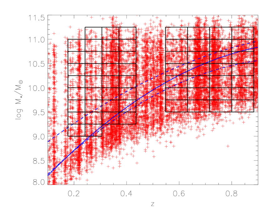 Refer to caption