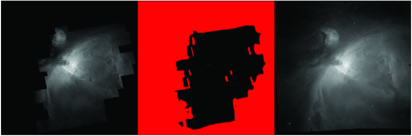 Refer to caption