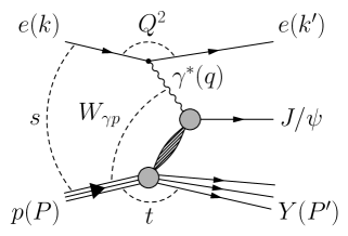 Refer to caption