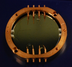 Refer to caption