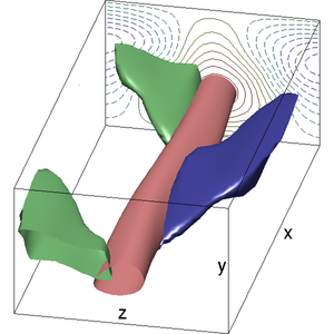 Refer to caption