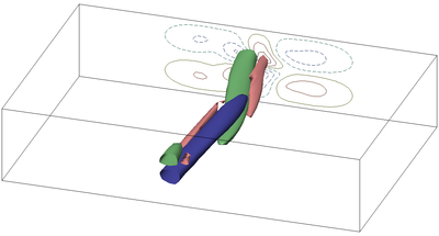 Refer to caption