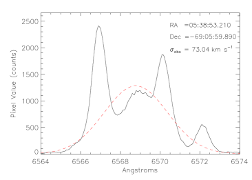 Refer to caption