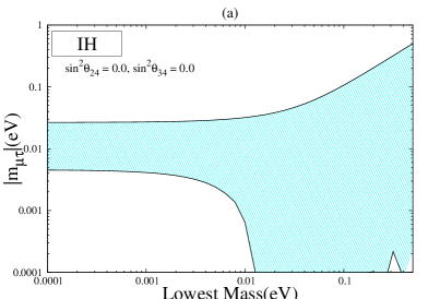 [Uncaptioned image]