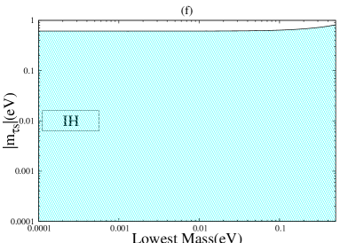 [Uncaptioned image]