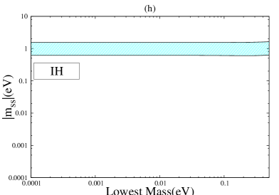 [Uncaptioned image]