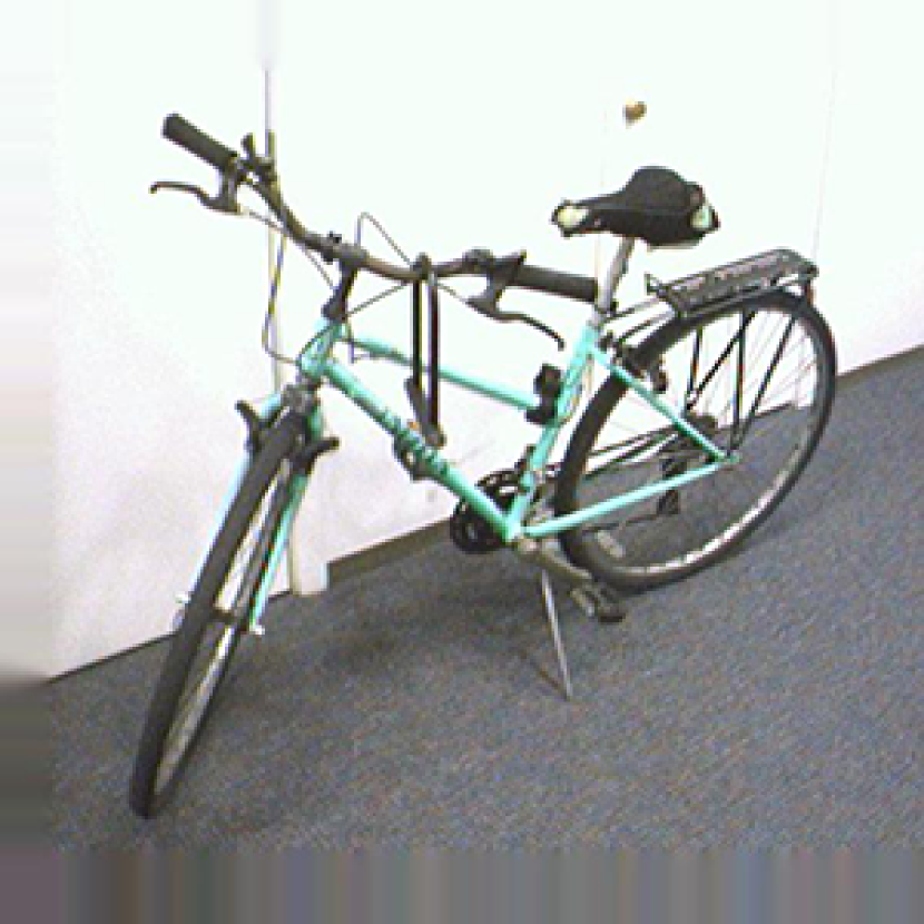 Refer to caption