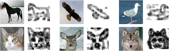 Refer to caption