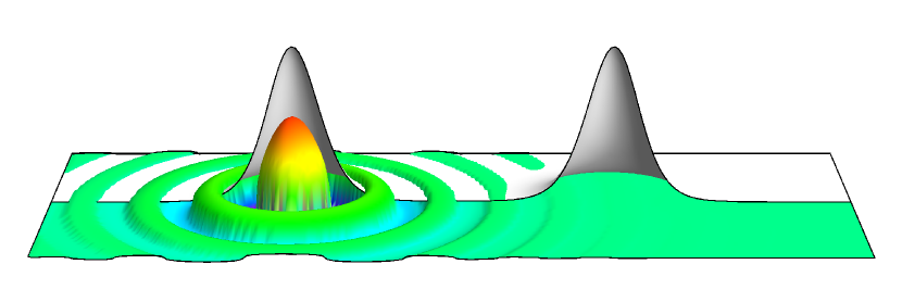 Refer to caption