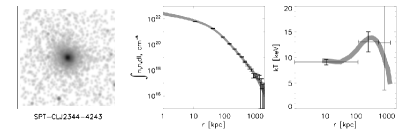 [Uncaptioned image]