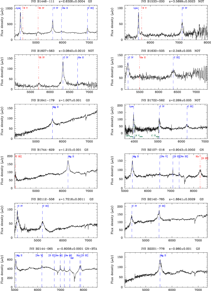 Refer to caption