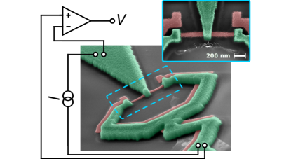 Refer to caption
