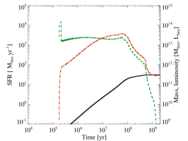 Refer to caption