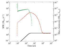 Refer to caption