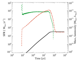 Refer to caption