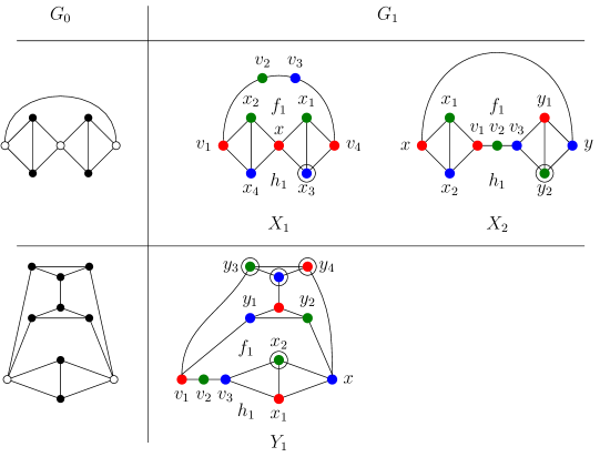 Refer to caption