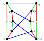 Refer to caption