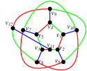 Refer to caption
