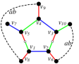 Refer to caption