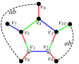 Refer to caption