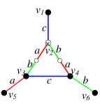 Refer to caption