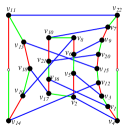 Refer to caption