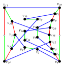 Refer to caption