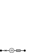 [Uncaptioned image]
