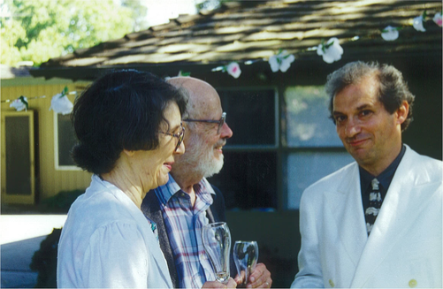 Refer to caption