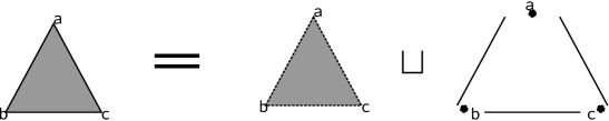 Refer to caption