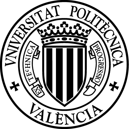 [Uncaptioned image]