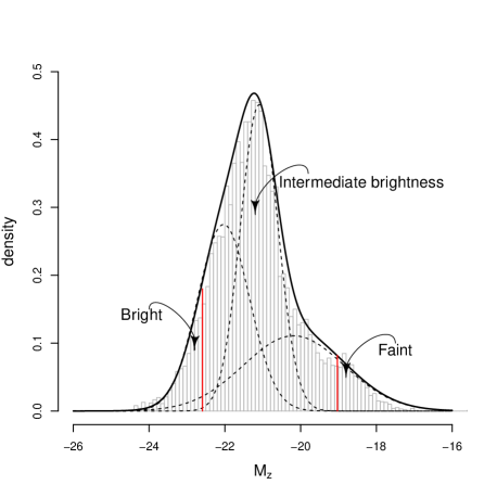 Refer to caption