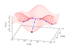 Refer to caption
