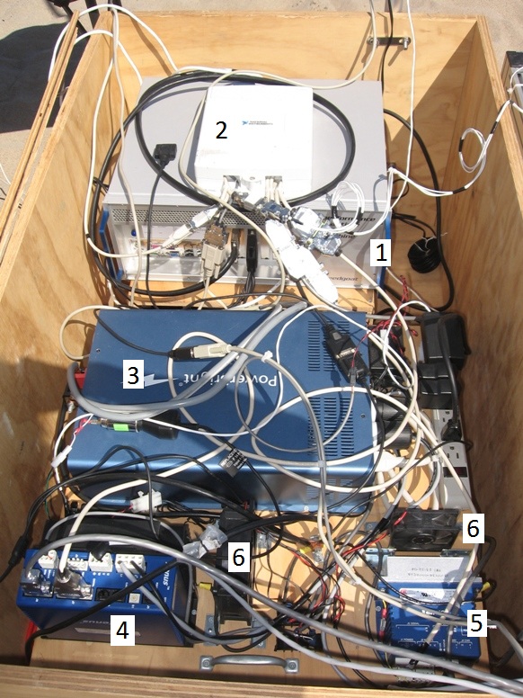 Refer to caption