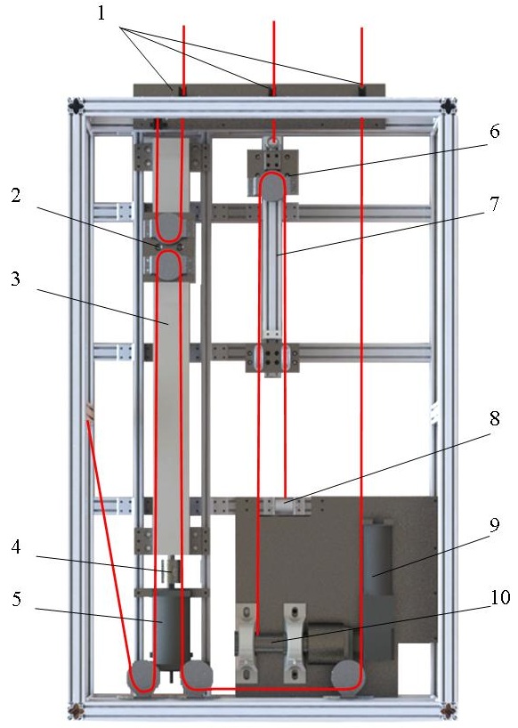 Refer to caption