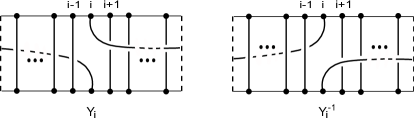 [Uncaptioned image]