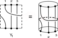 [Uncaptioned image]