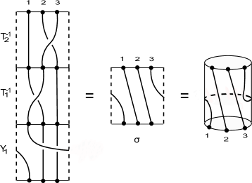[Uncaptioned image]