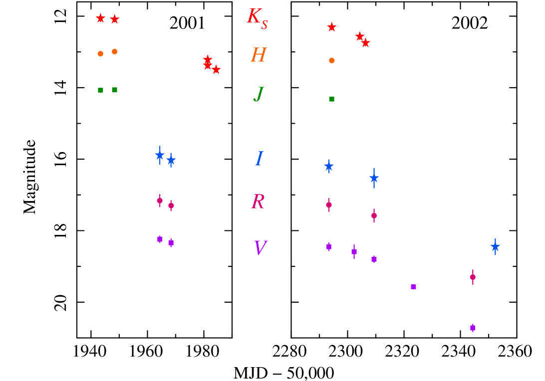 Refer to caption